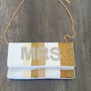 Mrs. Purse